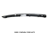 Bandou Bara fata cu senzori  BMW E87 2007-2010 LCI grunduit STANGA