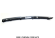 Bandou Bara fata cu senzori  BMW E87 2007-2010 LCI grunduit DREAPTA