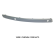 Bandou Bara fata cu senzori  BMW E87 2007-2010 LCI grunduit DREAPTA