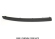 Bandou Bara fata cu senzori BMW E87 2007-2010 LCI negru structurat DREAPTA