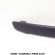 Bandou Bara fata BMW Seria 1 E87 LCI 2007-2010 dreapta GRUNDUIT