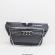 Grila masca radiator Audi A3 8P 2008-2012 ORIGINALA