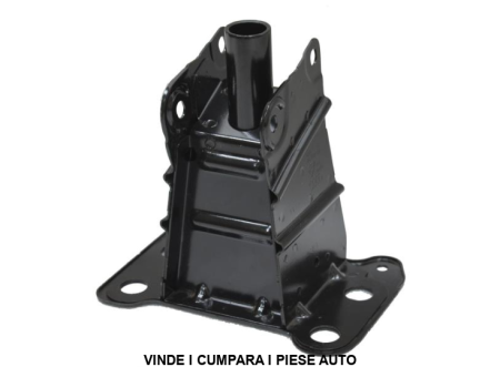 Suport Armatura Bara fata Audi A3 2008-20012 DREAPTA