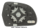 Geam sticla Oglinda Audi A3 2008-2012 STANGA