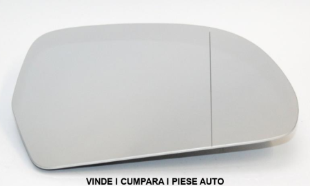 Geam sticla Oglinda Audi A3 2008-2012 DREAPTA