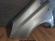 Aripa Fata Stanga Opel Corsa D 2006 2007 2008 2009 2010 2011 (Z157 (Gri))