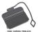 Capac cui tractare Bara spate BMW E90 Berlina 2005-2008 NFL