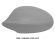 Cacasa capac oglinda BMW E90 E91 2005-2008 NFL STANGA 511671350