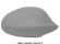 Cacasa capac oglinda BMW E90 E91 2005-2008 NFL DREAPTA 51167135098