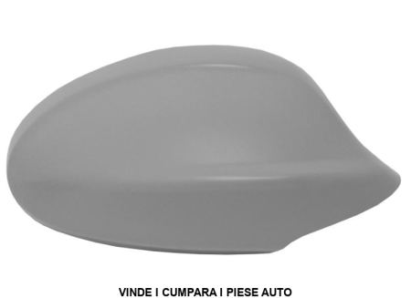 Cacasa capac oglinda BMW E90 E91 2005-2008 NFL DREAPTA 51167135098