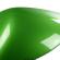 Capac carcasa Oglinda Skoda Skala cu asistent linie Directie LF6Z ralley green DREAPTA