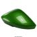 Capac carcasa Oglinda Skoda Skala cu asistent linie Directie LF6Z ralley green DREAPTA