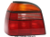 Stop lampa spate VW Golf 3 1993-1998 STANGA