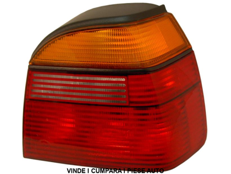 Stop lampa spate VW Golf 3 1993-1998 DREAPTA