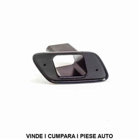 Rama ghidaj capac spalator far Audi A4 B7 2004-2007 DREAPTA