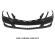 Bara fata Mercedes E-CLASS W212 2009-2012 GRUNDUITA