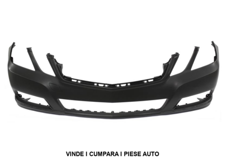 Bara fata Mercedes E-CLASS W212 2009-2012 GRUNDUITA