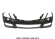 Bara fata cu spalator far Mercedes E-CLASS W212 2009-2012 GRUNDUITA