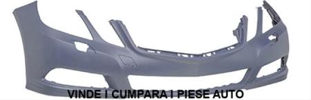 Bara fata cu spalator far Mercedes E-CLASS W212 2009-2012 GRUNDUITA