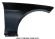 Aripa fata Mercedes E-CLASS W212 2009-2012 DREAPTA