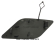 Capac cui tractare Bara fata Mercedes E-CLASS W212 2009-2012 GRUNDUIT