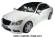 Capac cui tractare Bara fata Mercedes E-CLASS W212 2009-2012 GRUNDUIT