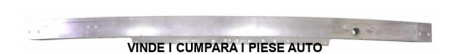 Armatura Ranforsare Bara fata Mercedes E-CLASS W212 2009-2012 Aluminiu