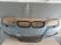 Bara fata cu spalator far BMW E90 E91 LCI 2008-2012 CAPACE INCLUSE