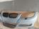 Bara fata cu spalator far BMW E90 E91 LCI 2008-2012 CAPACE INCLUSE