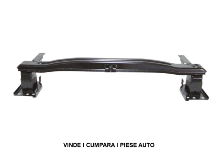 Armatura Ranfortare Bara fata VW TIGUAN 2008-2012