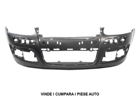 Bara fata VW GOLF 5 GTI 2003-2008 GRUNDUITA