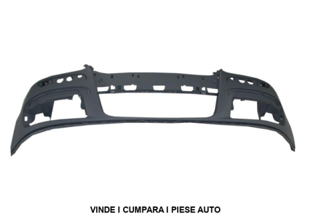 Bara fata VW GOLF 5 Variant Combi 2004-2008 GRUNDUITA