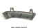 Semnal oglinda VW GOLF 5 2003-2008 STANGA