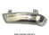 Semnal oglinda VW GOLF 5 2003-2008 STANGA