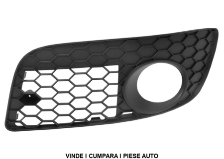 Grila Bara fata VW GOLF 5 GTI 2003-2008 STANGA
