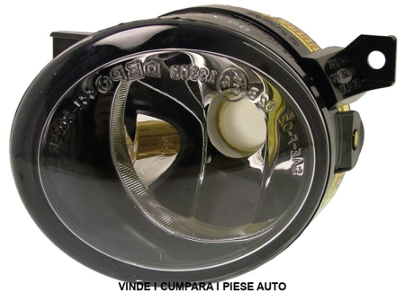 Proiector ceata HB4 VW GOLF 5 (V) 2003-2008 STANGA