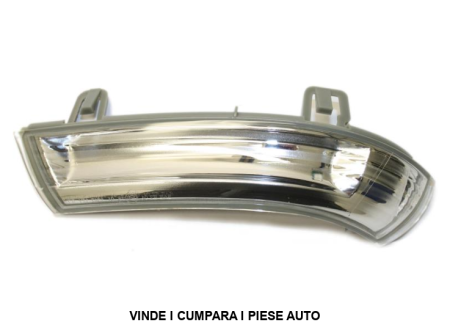 Semnal oglinda VW PASSAT B6 2005-2010 STANGA 1K0949101