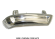 Semnal oglinda VW PASSAT B6 2005-2010 DREAPTA 1K0949102