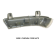 Semnal oglinda VW PASSAT B6 2005-2010 DREAPTA 1K0949102