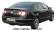 Semnal oglinda VW PASSAT B6 2005-2010 DREAPTA 1K0949102