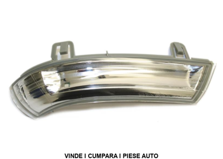 Semnal oglinda VW PASSAT B6 2005-2010 DREAPTA 1K0949102