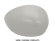 Capac carcasa oglinda Mini Cooper ONE R56 2006-2010 DREAPTA 51162754916