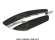 Grila Bara fata Mercedes C-CLASS W204 2011-2014 STANGA A2048803224 2048803224