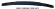 Armatura ranfortare BARA FATA Mercedes C-CLASS W204 2007-2014 A2046205834