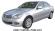 Armatura ranfortare BARA FATA Mercedes C-CLASS W204 2007-2014 A2046205834
