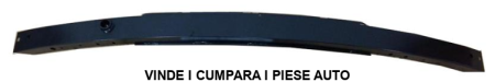 Armatura ranfortare BARA FATA Mercedes C-CLASS W204 2007-2014 A2046205834