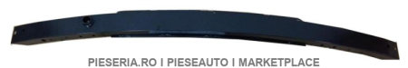 Armatura ranfortare BARA FATA Mercedes C-CLASS W204 2007-2011 A2046205834