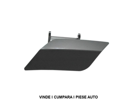 Capac spalator far BARA FATA Mercedes C-CLASS W204 2007-2011 STANGA A2048802124