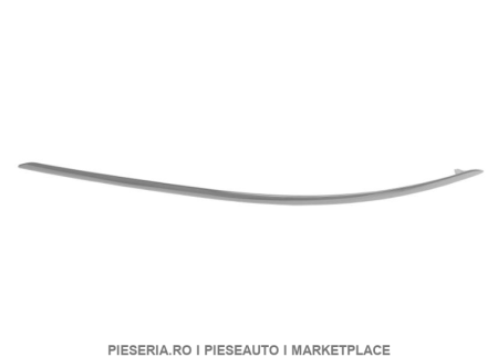 Bandou bara fata Mercedes C-CLASS W204 2007-2011 Elegance Avantgarde STANGA A2048850721