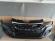 Bara fata Grila radiator Grile VW PASSAT CC 357 2008-2012